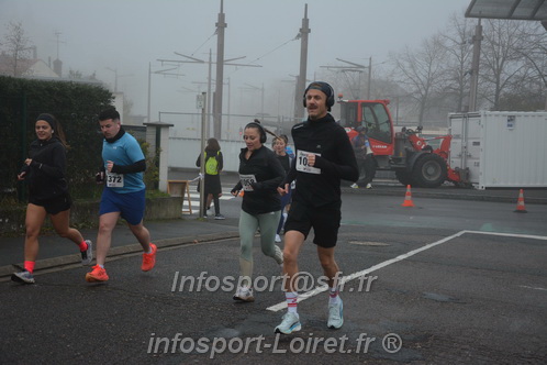 La Fleuryssoise2025/FLEURY2025_00514.JPG